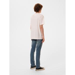 product/n/u/nudie-jeans_131855w04_offwhite_6.jpg