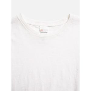 product/n/u/nudie-jeans_131865w02_ochre_2.jpg