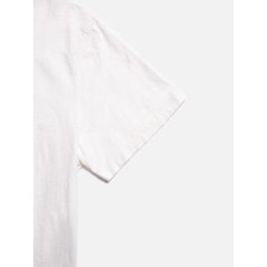 product/n/u/nudie-jeans_131865w02_ochre_4.jpg