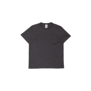 131888b30-t-shirt-nudie-jeans-roy-heavy-slub-antracite