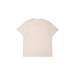 product/n/u/nudie-jeans_131888w02_ecru_1.jpg