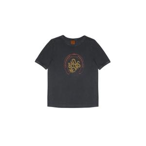 product/n/u/nudie-jeans_131939_antracite_1.jpg