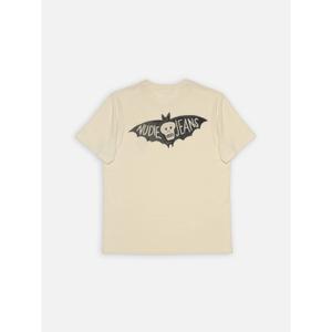 product/n/u/nudie-jeans_131940_ecru_2.jpg