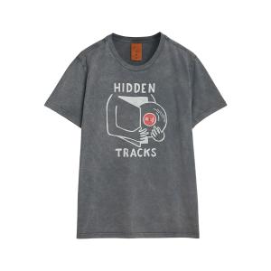 product/n/u/nudie-jeans_131973_antracite_1.jpg