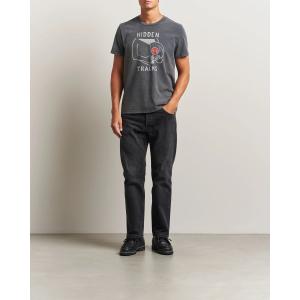 product/n/u/nudie-jeans_131973_antracite_4.jpg