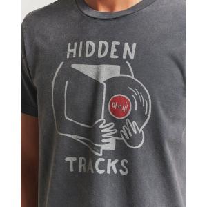 product/n/u/nudie-jeans_131973_antracite_5.jpg