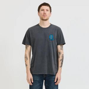 product/n/u/nudie-jeans_131974_antracite_2.jpg