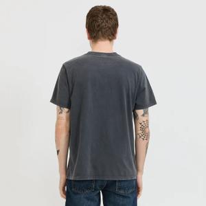 product/n/u/nudie-jeans_131974_antracite_3.jpg