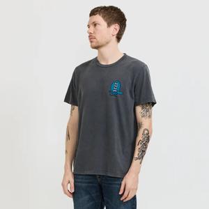 product/n/u/nudie-jeans_131974_antracite_4.jpg