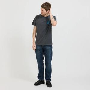 product/n/u/nudie-jeans_131974_antracite_6.jpg