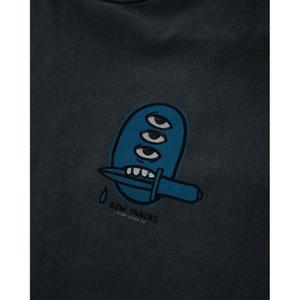 product/n/u/nudie-jeans_131974_antracite_8.jpg