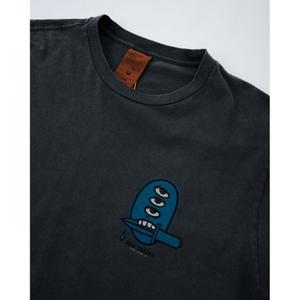 product/n/u/nudie-jeans_131974_antracite_9.jpg