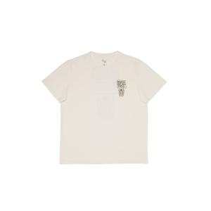 131978-t-shirt-nudie-jeans-roy-garbage-chalk-white