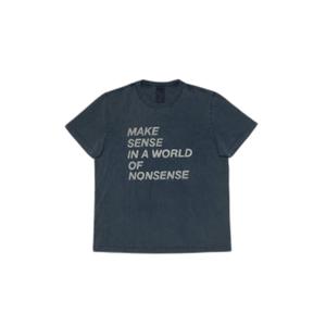 131980-t-shirt-nudie-jeans-make-sense-blue