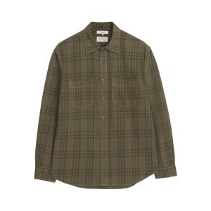 140899-chemise-manches-longues-a-carreaux-nudie-jeans-julian-worker-olive