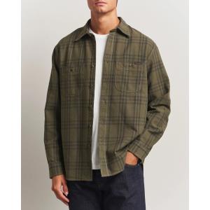 product/n/u/nudie-jeans_140899_olive_2.jpg