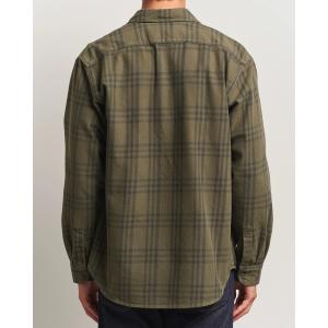 product/n/u/nudie-jeans_140899_olive_3.jpg