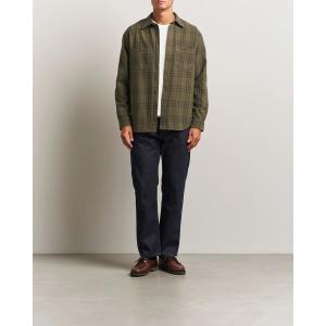 product/n/u/nudie-jeans_140899_olive_4.jpg