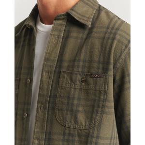 product/n/u/nudie-jeans_140899_olive_5.jpg