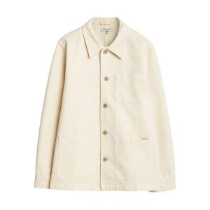 160676w53-veste-nudie-jeans-barney-worker-ivory