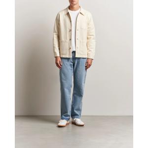 product/n/u/nudie-jeans_160676w53_ivory_2.jpg