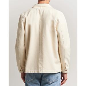 product/n/u/nudie-jeans_160676w53_ivory_4.jpg