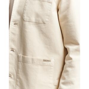 product/n/u/nudie-jeans_160676w53_ivory_5.jpg