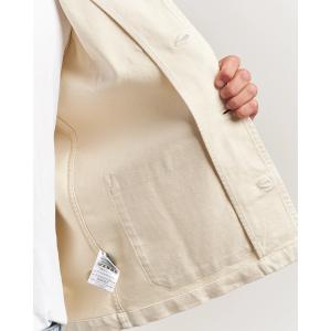 product/n/u/nudie-jeans_160676w53_ivory_6.jpg