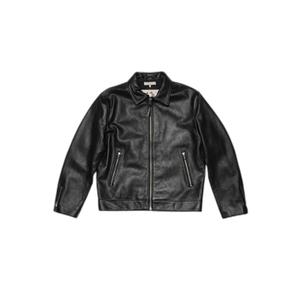 product/n/u/nudie-jeans_160930b01_black_1.jpg