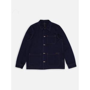 160957-veste-de-travail-nudie-jeans-barney-indigo-dark-blue