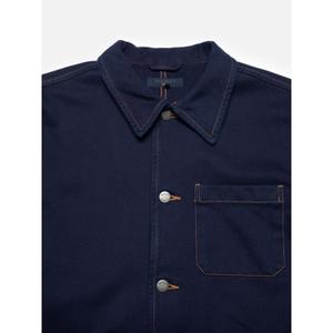 product/n/u/nudie-jeans_160957_dark-blue_2.jpg
