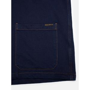 product/n/u/nudie-jeans_160957_dark-blue_4.jpg