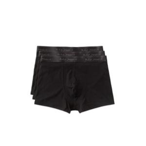 170283b01-boxers-nudie-jeans-briefs-x3-noir