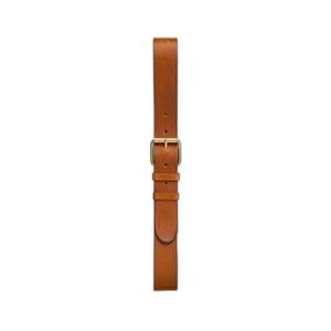 product/n/u/nudie-jeans_180747-b72.jpg