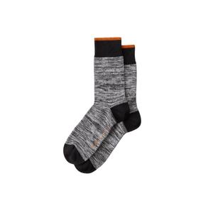 180854b58-chaussettes-nudie-jeans-rasmusson-multi-yarn-dark-grey-tu