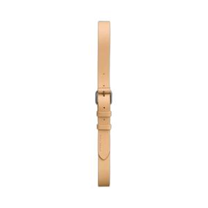 180898b12-ceinture-en-cuir-nudie-jeans-dwayne-beige