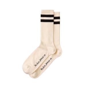 181024w19-chaussettes-nudie-jeans-amundsson-blanc-tu