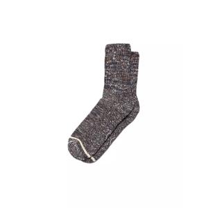 181116b49-chaussettes-nudie-jeans-brown-melange-tu