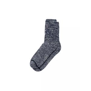181116b55-chaussettes-nudie-jeans-blue-melange-tu