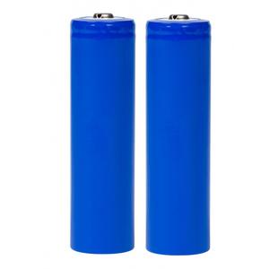 ngrepacc047-batteries-telecommande-num-axes-bleu-3-7v