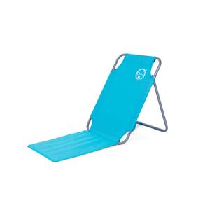 b002-chaise-dossier-de-plage-pliable-o-beach-bleu-163x44x45-cm