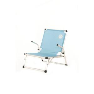 b006-chaise-de-plage-pliable-luxe-o-beach-bleu-65x55x71-cm