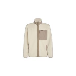 2350114-17522-polaire-full-zip-o-neill-high-pile-atmosphere