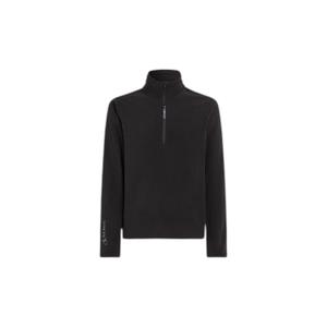 2350120-19010-polaire-o-neill-jack-s-polartec-100-black-out