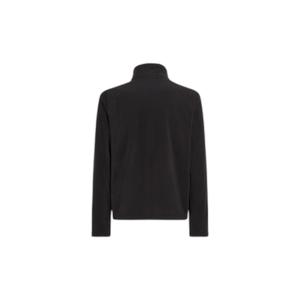 product/o/-/o-neill_2350120-19010_black-out_2.jpg