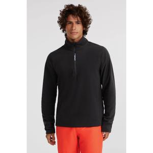product/o/-/o-neill_2350120-19010_black-out_3.jpg