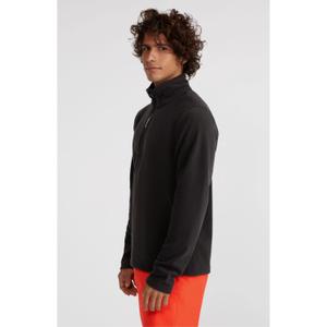 product/o/-/o-neill_2350120-19010_black-out_5.jpg