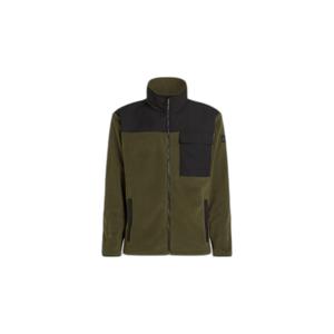 2350124-46028-polaire-full-zip-o-neill-utility-polartec-200-forest-night-colour-block
