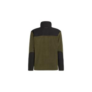 product/o/-/o-neill_2350124-46028_forest-night-colour-block_2.jpg