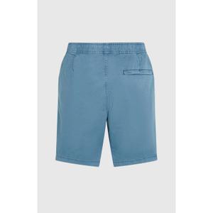 product/o/-/o-neill_2700082-15064_copen-blue_2.jpg